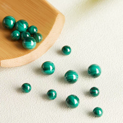 Malachite