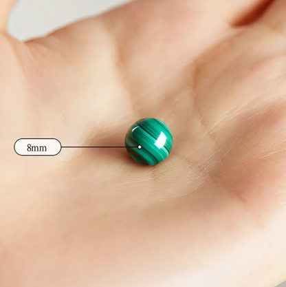 Malachite