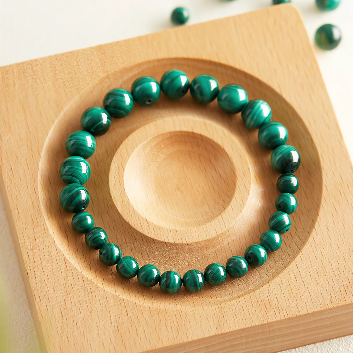 Malachite