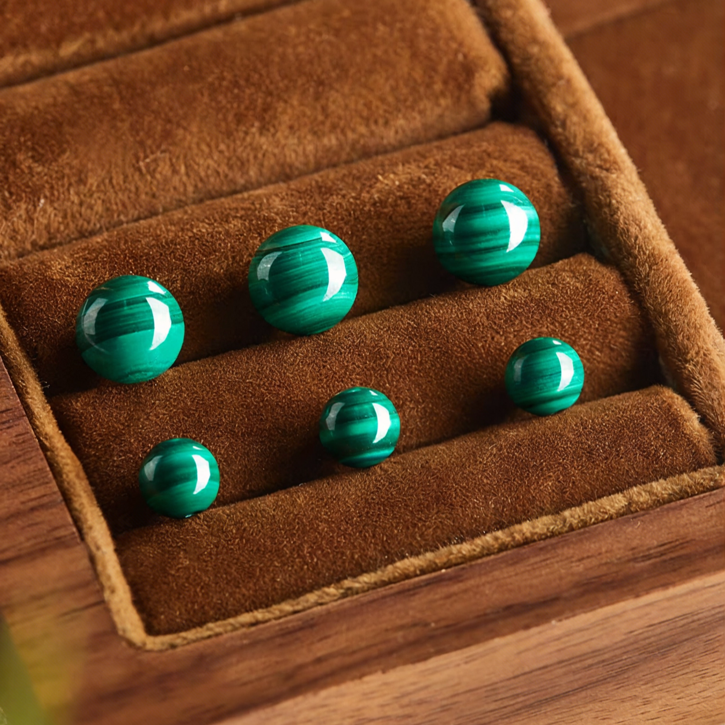 Malachite