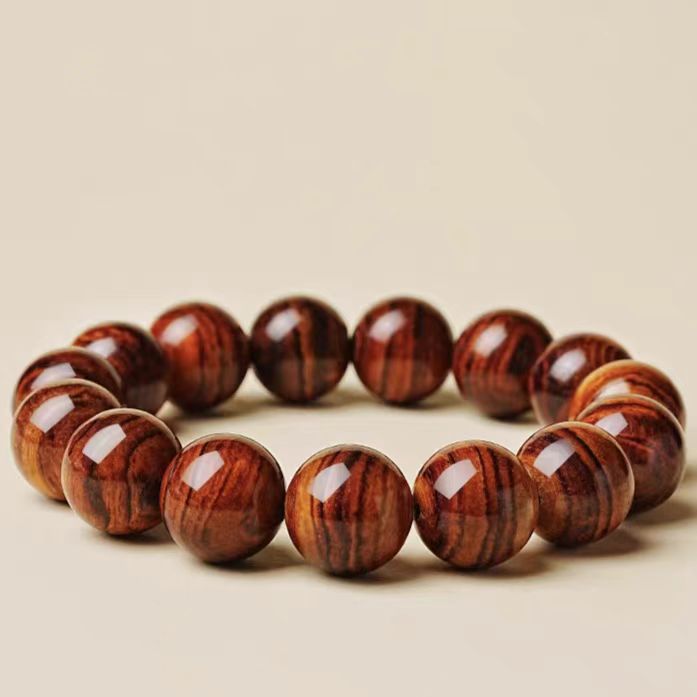 Natural Red Tiger’s Eye
