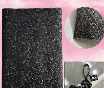 Perler Beads Ironing Paper / Protective Ironing Sheet for Fuse Beads DIY（15cm*20cm)
