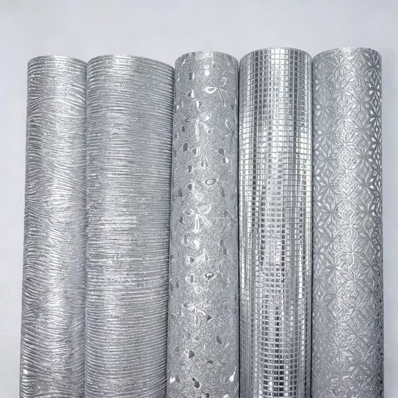 Perler Beads Ironing Paper / Protective Ironing Sheet for Fuse Beads DIY（15cm*20cm)