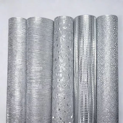 Perler Beads Ironing Paper / Protective Ironing Sheet for Fuse Beads DIY（15cm*20cm)