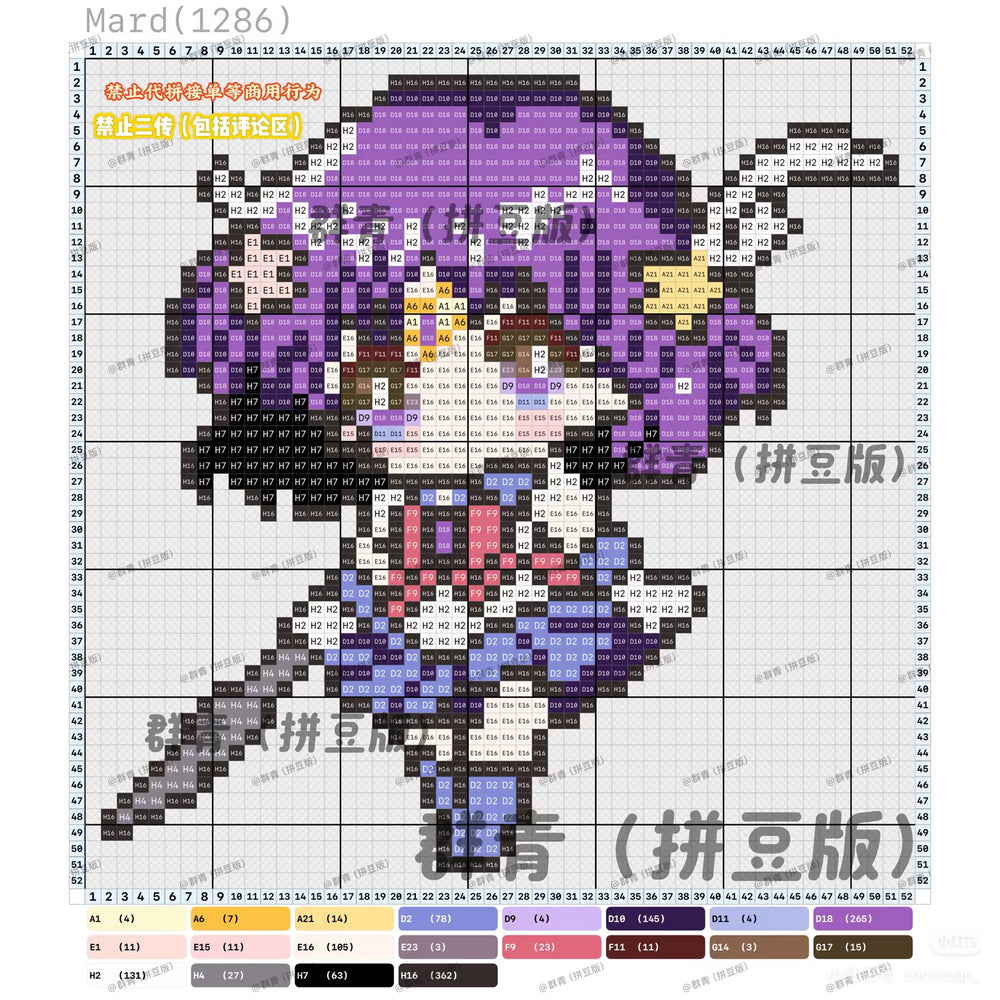 Sailor saturn