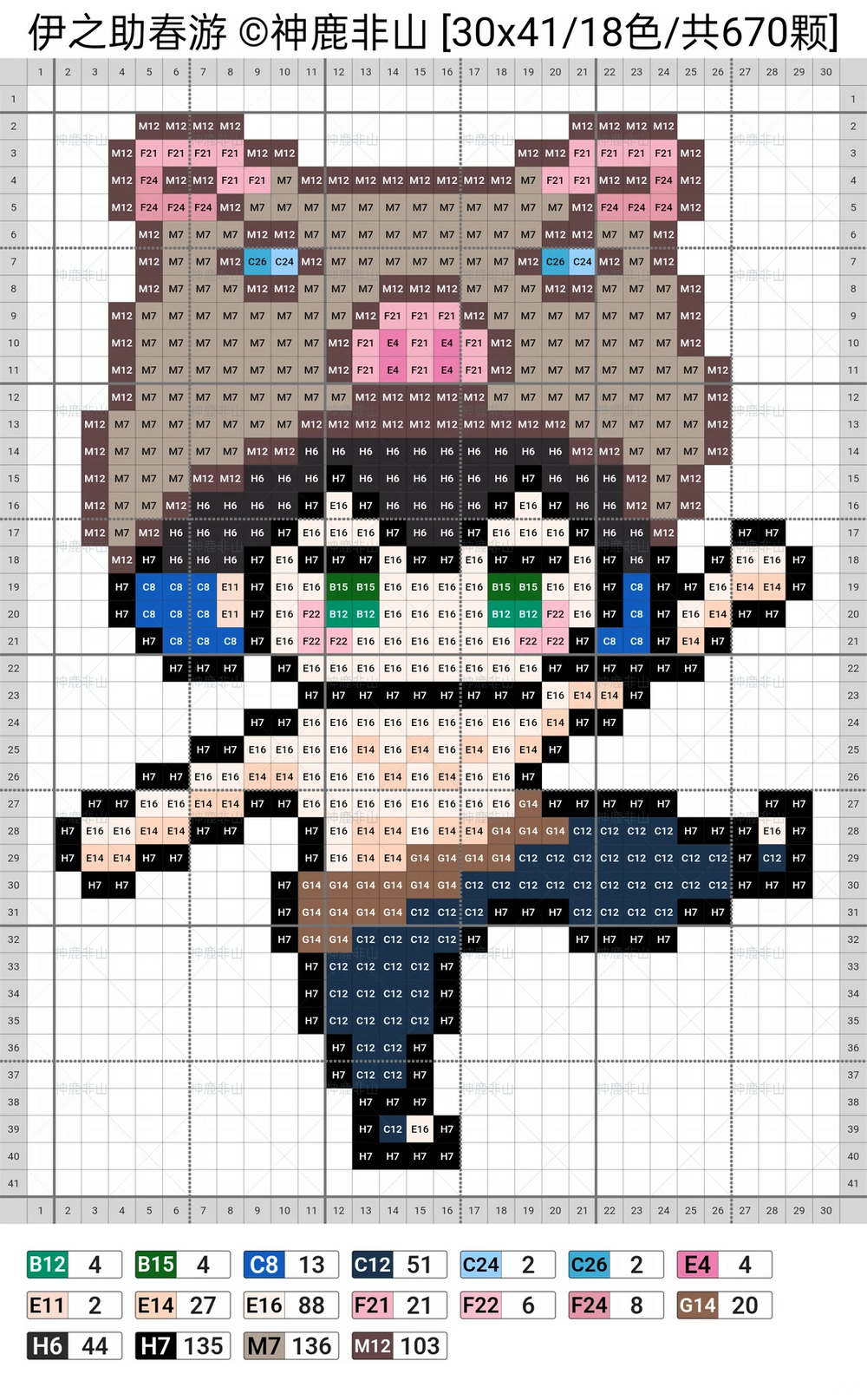 Demon Slayer