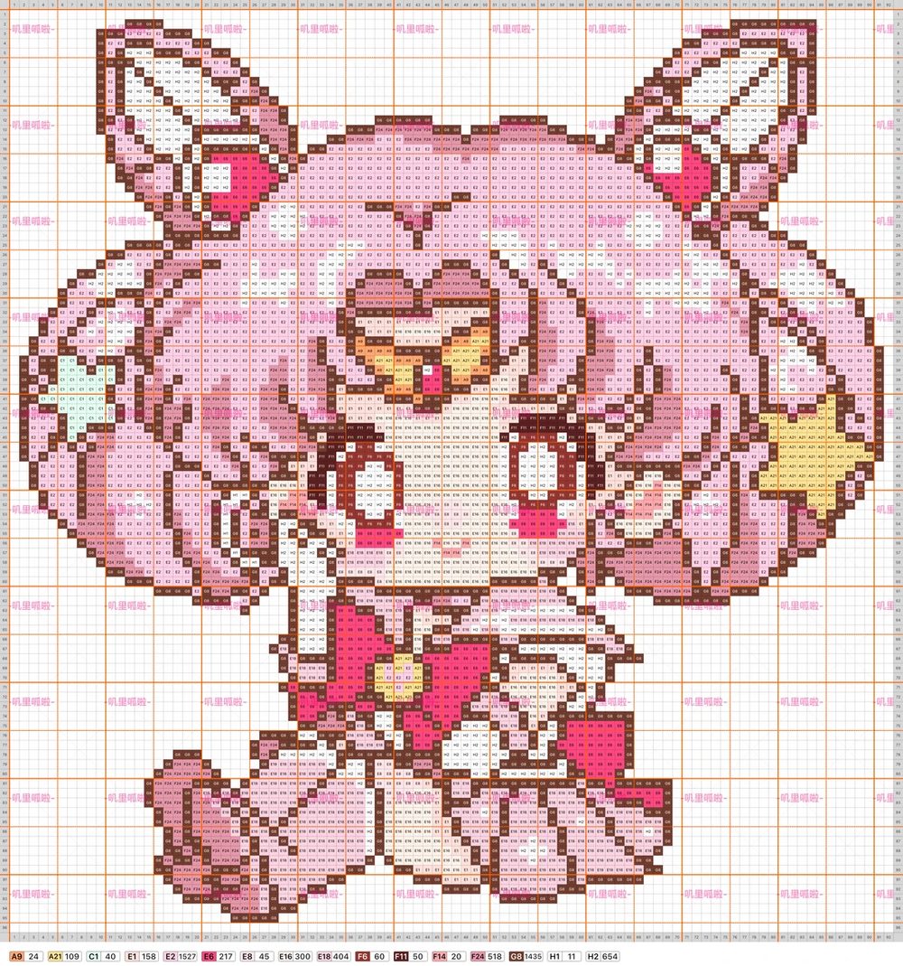 Sailor Chibimoon