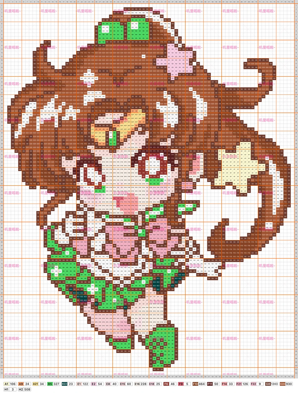 Sailor Jupiter