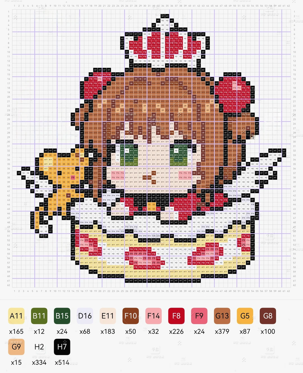 Cardcaptor Sakura