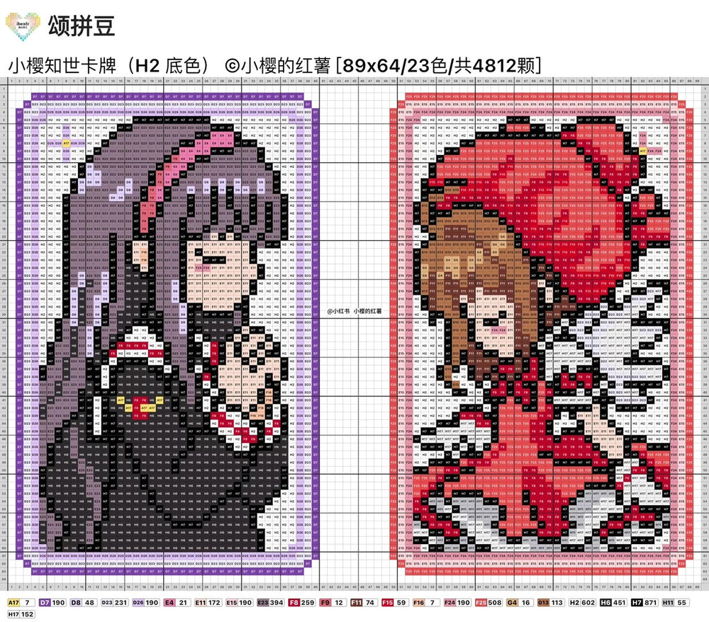 Cardcaptor Sakura