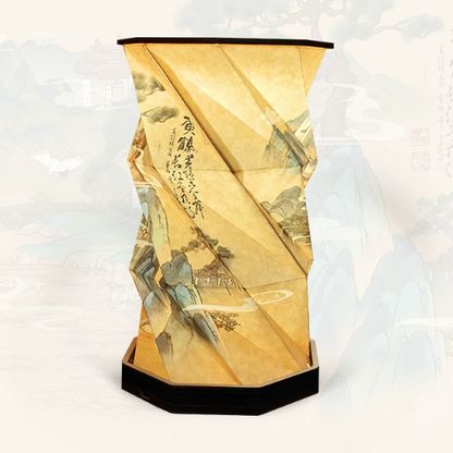 This Is Wuhan Landmark Souvenir Gift Collection