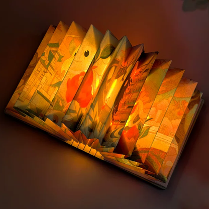 This Is Wuhan Landmark Souvenir Gift Collection