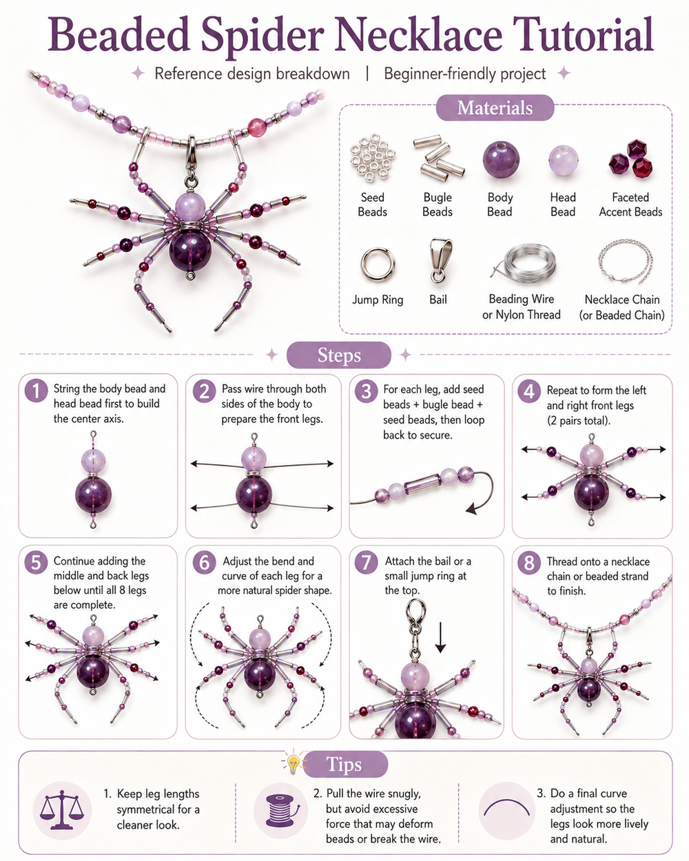 Soulstonehouse Handmade Inspiration