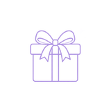Gift Concierge